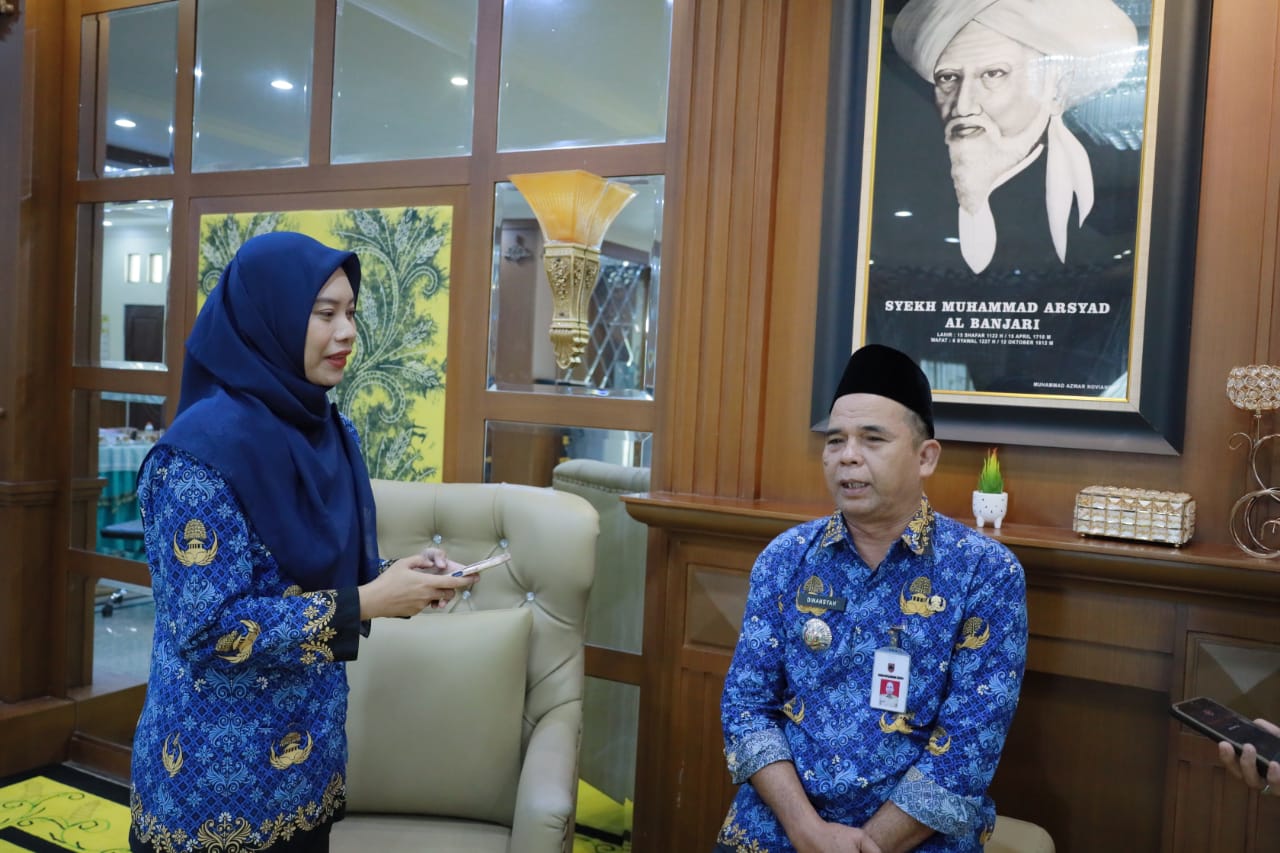 berita-image